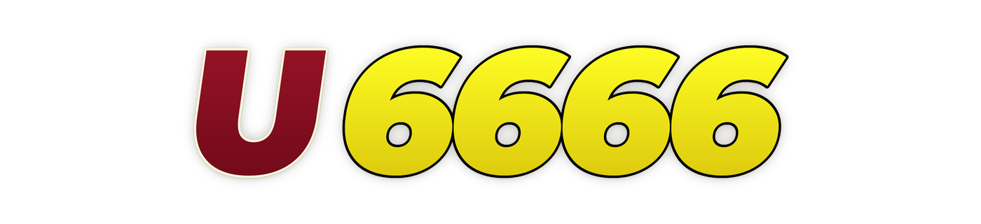 u6666